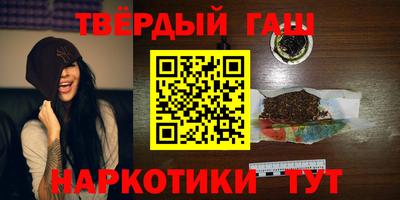 СК Бугуруслан